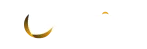 Gamzix