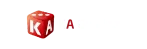 KA Gaming