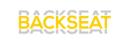 Backseat Gaming