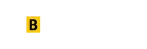 BGaming