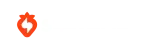 Slotopia