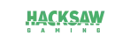 Hacksaw Gaming