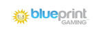 Blueprint Gaming