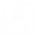 DMCA-geschützt