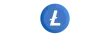 Litecoin