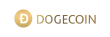 Dogecoin