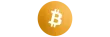 Bitcoin (Alt)