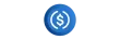 USD Coin