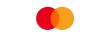 Mastercard (Alt)