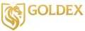 Goldex Casino App — für Android & iOS